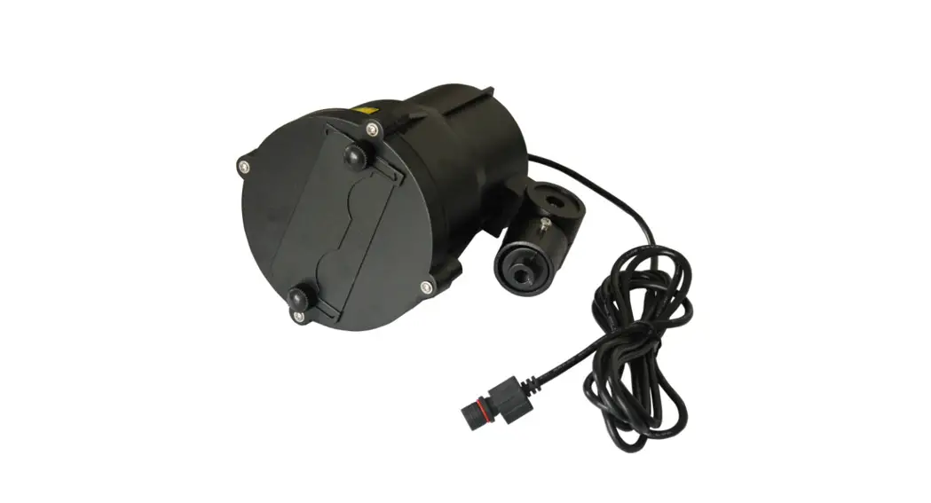 Bird Control Australia – Outdoor/indoor Bird Laser Repeller Installation Guide Bird Control Australia – Outdoor/indoor Bird Laser Repeller Installation Guide