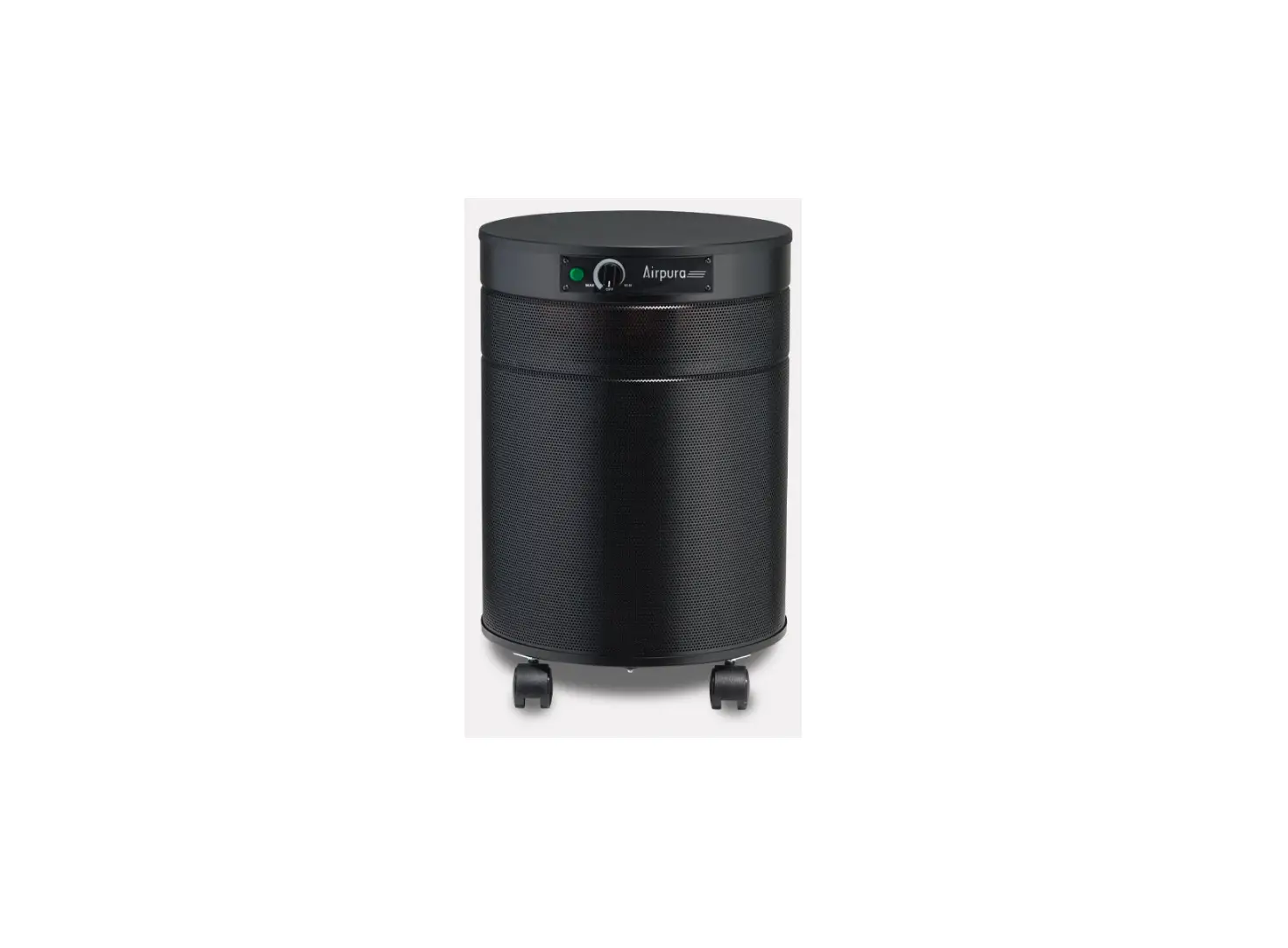 Airpura T600dlx Heavy Tobacco Smoke Air Purifier Instruction Manual Airpura T600dlx Heavy Tobacco Smoke Air Purifier Instruction Manual