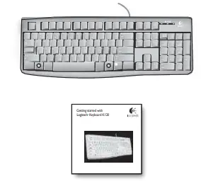 Logicbus-K120-Keyboard-1