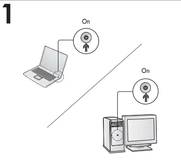 Logicbus-K120-Keyboard-2