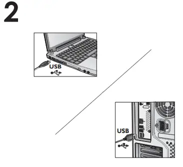 Logicbus-K120-Keyboard-3