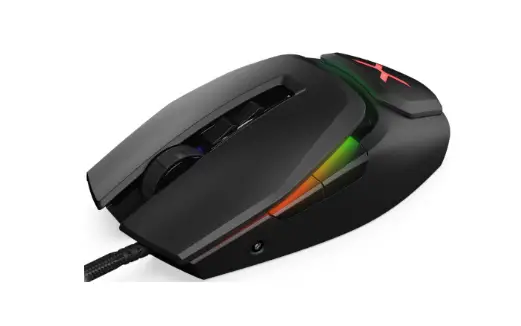 Logicbus-K120-Keyboard-product-image