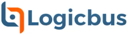 Logicbus-logo