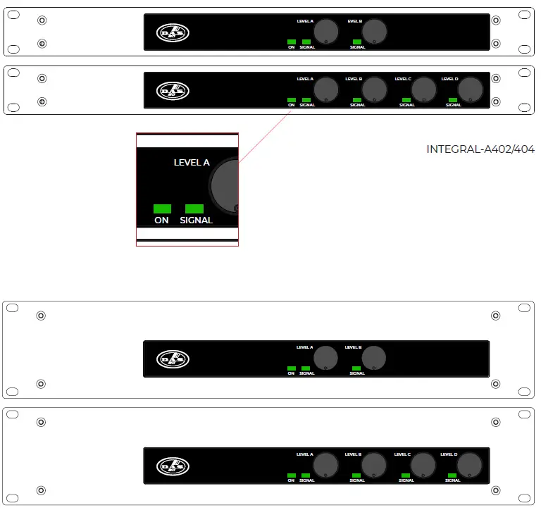 dasaudio INTEGRAL-A Audio-1