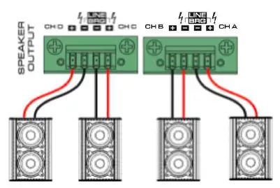 dasaudio INTEGRAL-A Audio-11