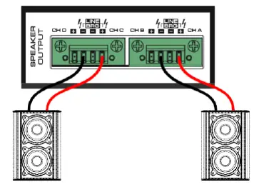 dasaudio INTEGRAL-A Audio-12