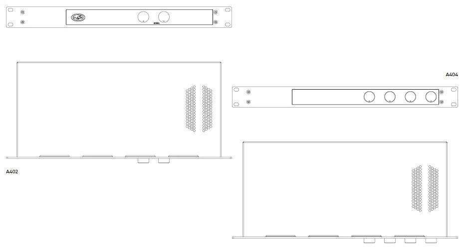 dasaudio INTEGRAL-A Audio-13