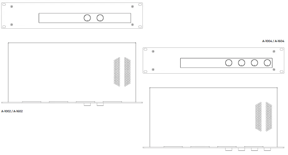 dasaudio INTEGRAL-A Audio-14