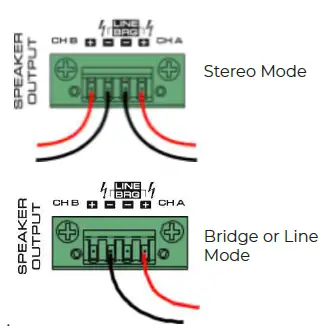 dasaudio INTEGRAL-A Audio-3