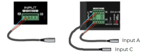 dasaudio INTEGRAL-A Audio-5