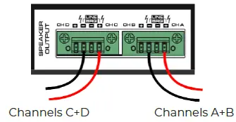 dasaudio INTEGRAL-A Audio-8