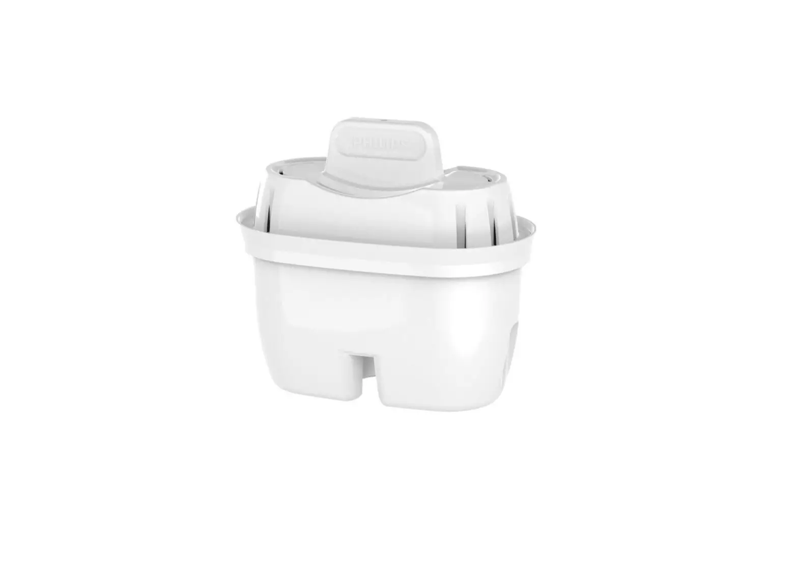 Philips Awp212 Filter Cartridge User Manual Philips Awp212 Filter Cartridge User Manual