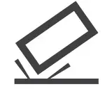 Honeywell CAPTUVO SL22 SERIES Apple ipod - FEATURES AND BENEFITS 2