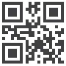 Honeywell CAPTUVO SL22 SERIES Apple ipod - FEATURES AND BENEFITS QR