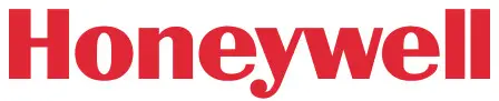 Honeywell - Logo