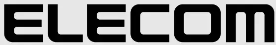 ELECOM LOGO