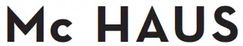 MC-HAUS-LOGO