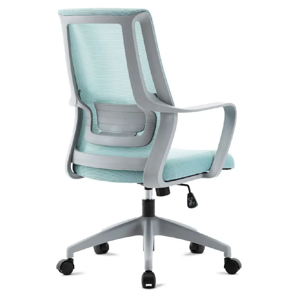 Mc HAUS-Adonis-Pro-Chair-FEATURE-IMFG