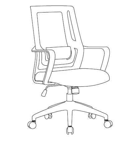 Mc-HAUS-Adonis-Pro-Chair-FIG- (1)