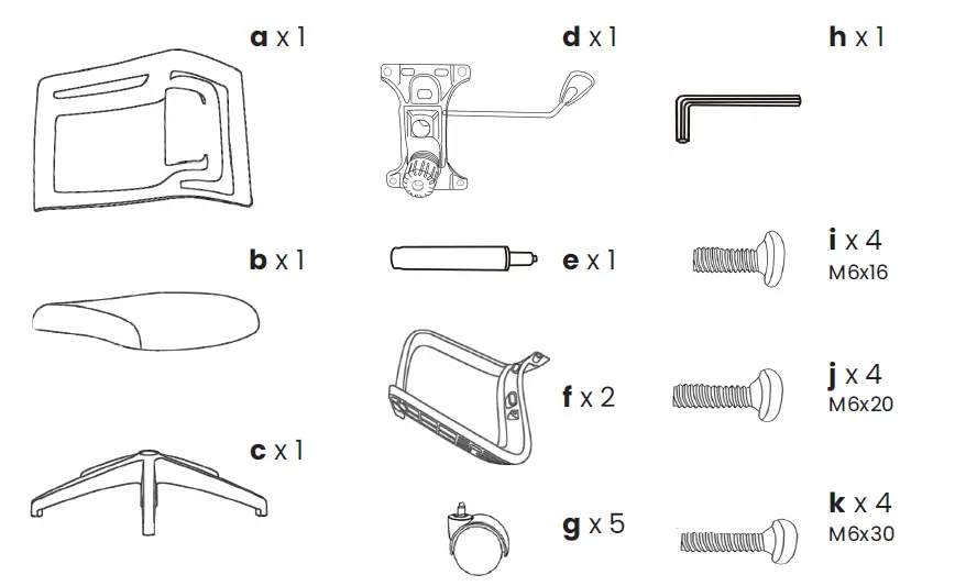 Mc-HAUS-Adonis-Pro-Chair-FIG- (2)