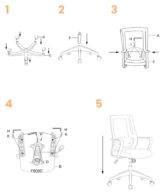 Mc-HAUS-Adonis-Pro-Chair-FIG- (3)