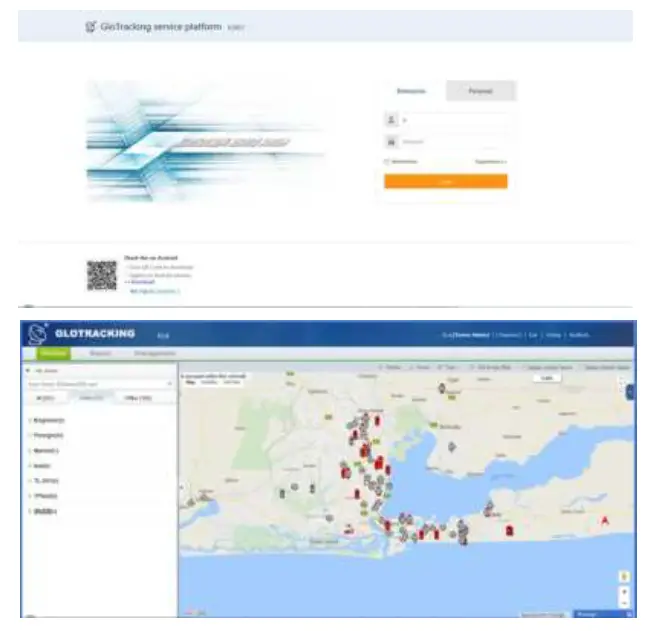 TOPLOVO-WE006-Pet-GPS-Tracker-FIG- (1)