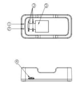TOPLOVO-WE006-Pet-GPS-Tracker-FIG- (3)