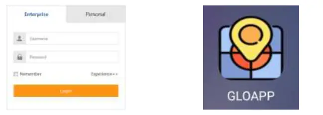 TOPLOVO-WE006-Pet-GPS-Tracker-FIG- (4)