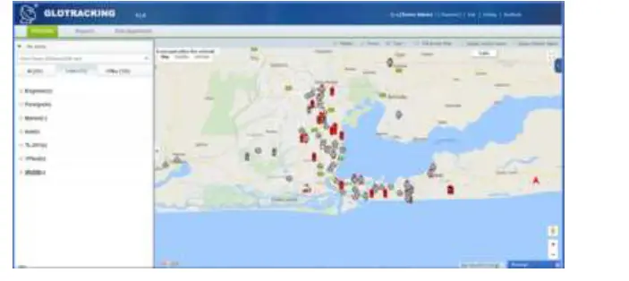 TOPLOVO-WE006-Pet-GPS-Tracker-FIG- (5)