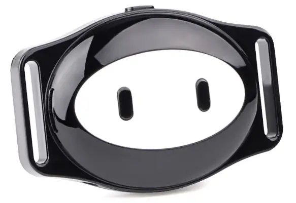 TOPLOVO-WE006-Pet-GPS Tracker-PRODUCT-IMG