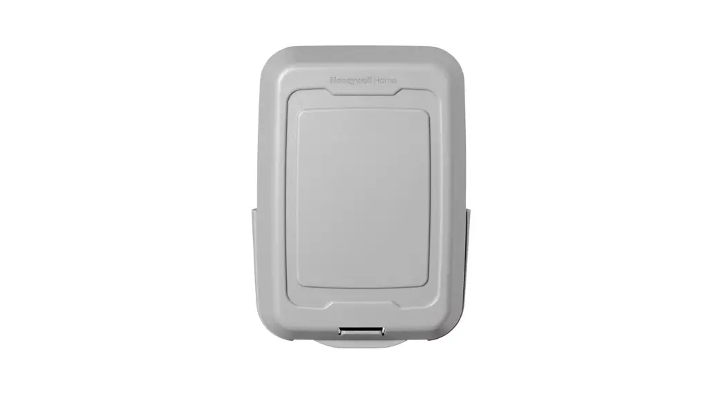 Honeywell C7089r3013 Redlink 3.0 Wireless Outdoor Sensor Installation Guide