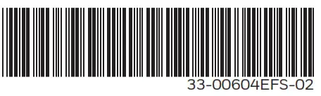 Honeywell C7089R3013 RedLINK 3.0 Wireless Outdoor Sensor - bar coad