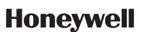 Honeywell logo