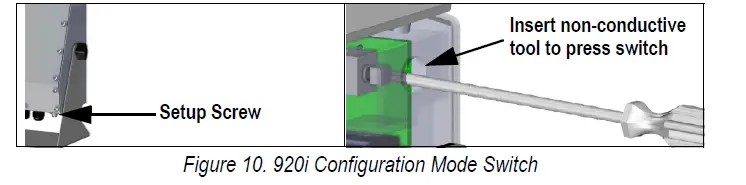 RICE-LAKE-920i-Setpoint-Configuration-with-882IS882IS-Plus-FIG- (10)