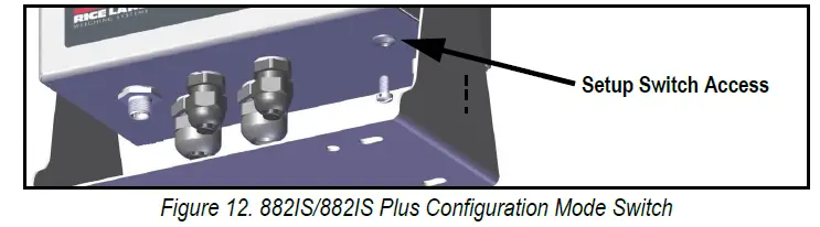 RICE-LAKE-920i-Setpoint-Configuration-with-882IS882IS-Plus-FIG- (18)