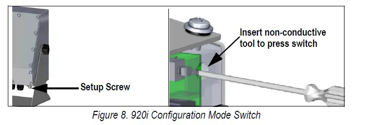 RICE-LAKE-920i-Setpoint-Configuration-with-882IS882IS-Plus-FIG- (8)