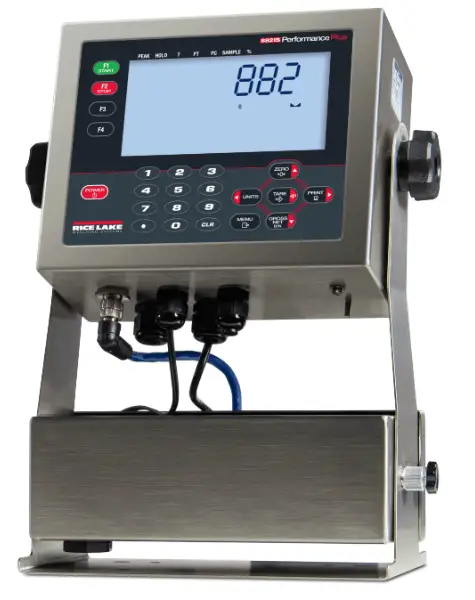 RICE-LAKE-920i-Setpoint-Configuration-with-882IS882IS-Plus-product-img