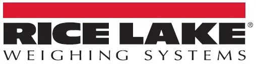 RICE-LAKE-LOGO