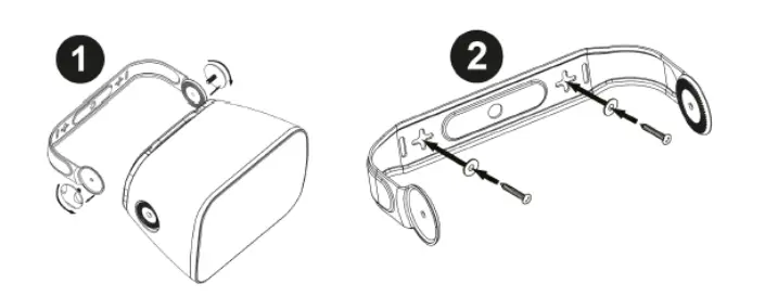 Power-Dynamics-BD80T-In-Outdoor-IP66-Speaker-100V-Fig-03