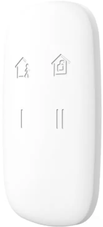 HIKVISION-DS-K7SP01-Series-Keyfob-Receiving-Kit-PRODUCT