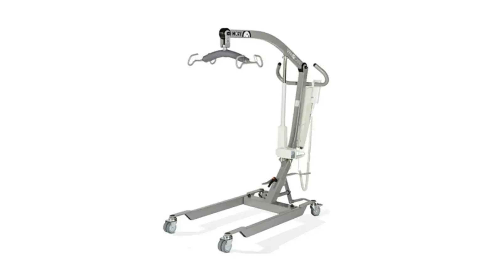 Marksman Tbc4200p Lifting From Eyelets Instructions