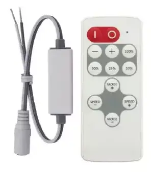 Rayrun-NT10-Smart-and-Remote-Control-Single-Color-LED-Controller-product