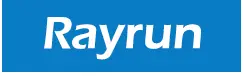Rayrun-logo