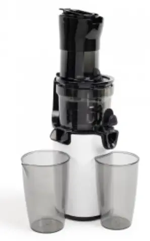 Livoo-DOD194-Electric-Juicer-product-image