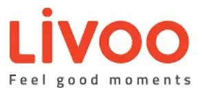 Livoo-logo