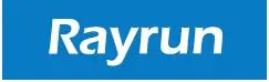 Rayrun-LOGO