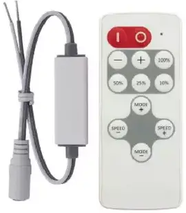 Rayrun-P12-Single-Color-LED-Controller-PRODACT-IMG