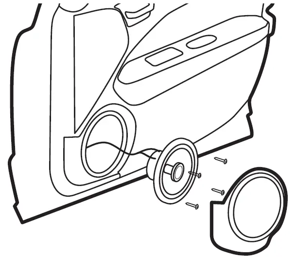 Hifonics-ZS4CX-4-Inch-Zeus-Coaxial-Car-Speakers-fig-7