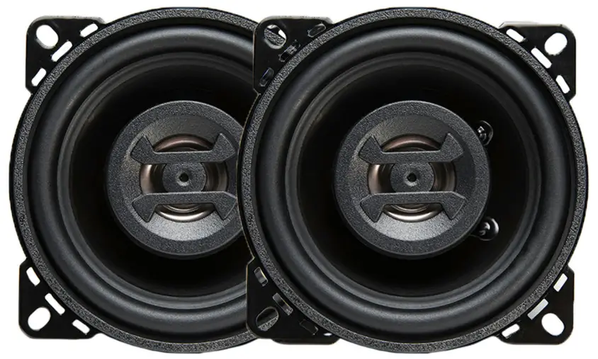 Hifonics-ZS4CX-4-Inch-Zeus-Coaxial-Car-Speakers-Product