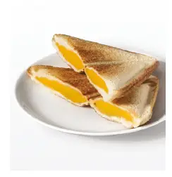 Starfrit-Electric-Sandwich-Maker-fig-2